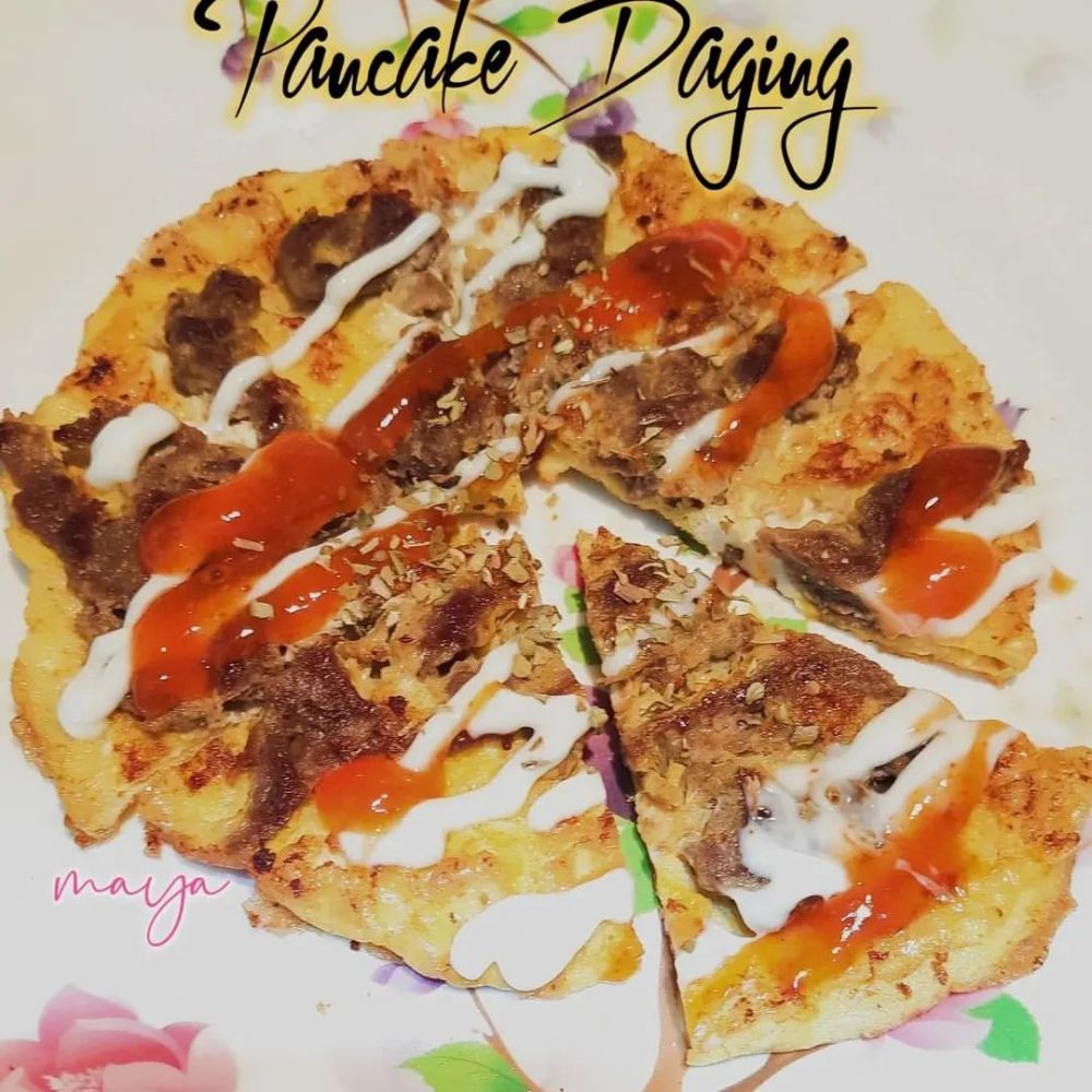 17 Resep bakso telur untuk sahur, enak, sederhana, praktis, mudah dibuat, dan menggugah selera