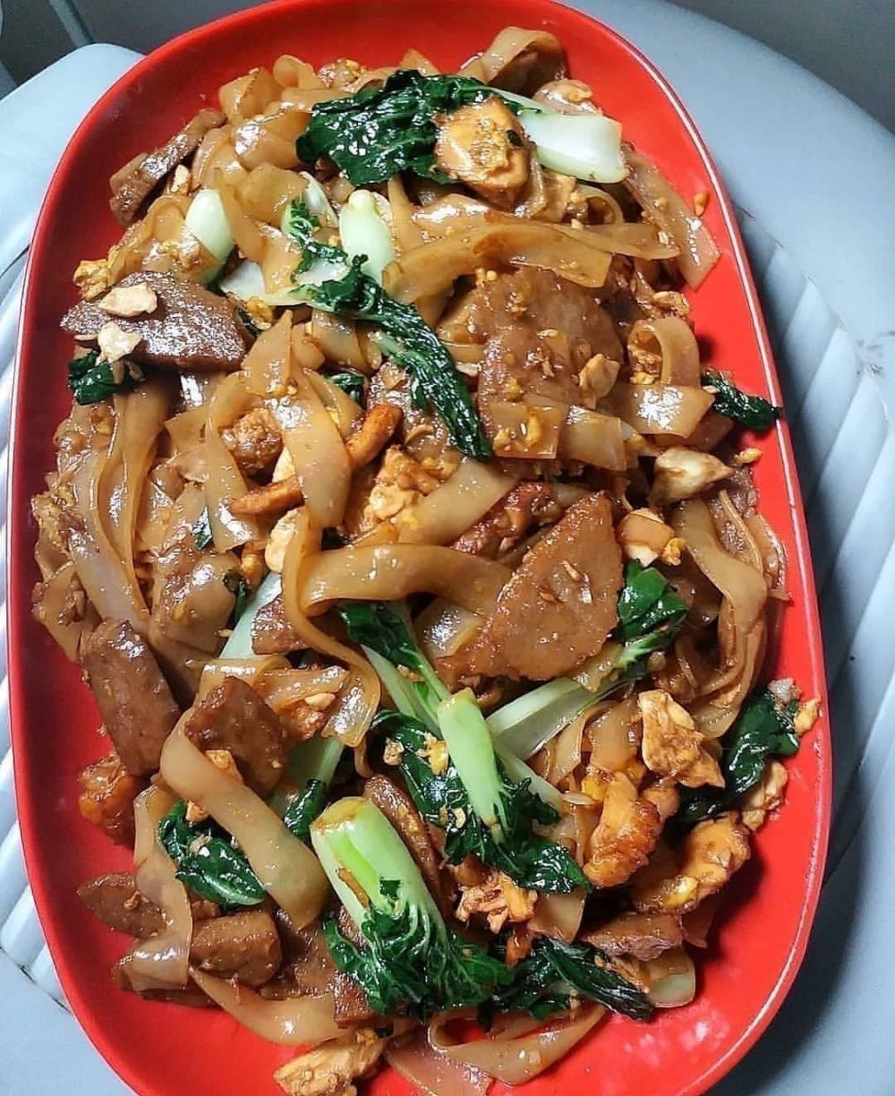 17 Resep bakso telur untuk sahur, enak, sederhana, praktis, mudah dibuat, dan menggugah selera