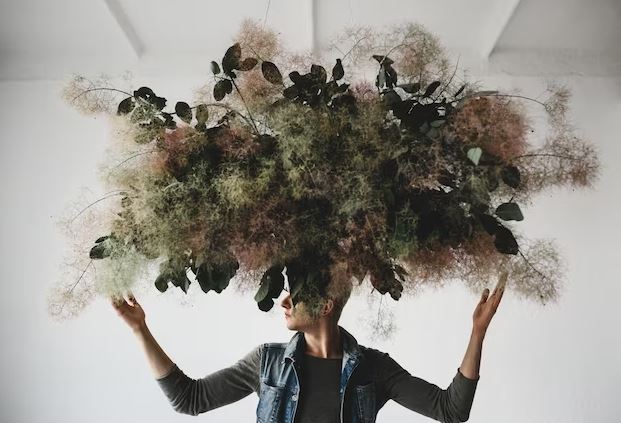 Kata-kata mutiara tentang berproses dalam hidup freepik.com