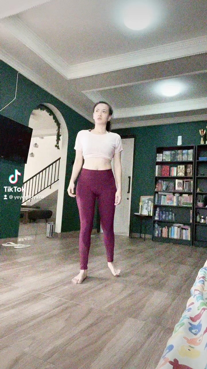 rumah yeyen lidya © Berbagai sumber