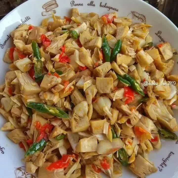 37 Menu buka puasa ala rumahan, serasa makan masakan ibu