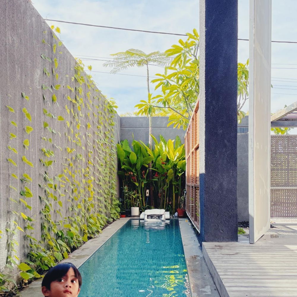 kolam renang ayudia © berbagai sumber kolam renang ayudia © berbagai sumber