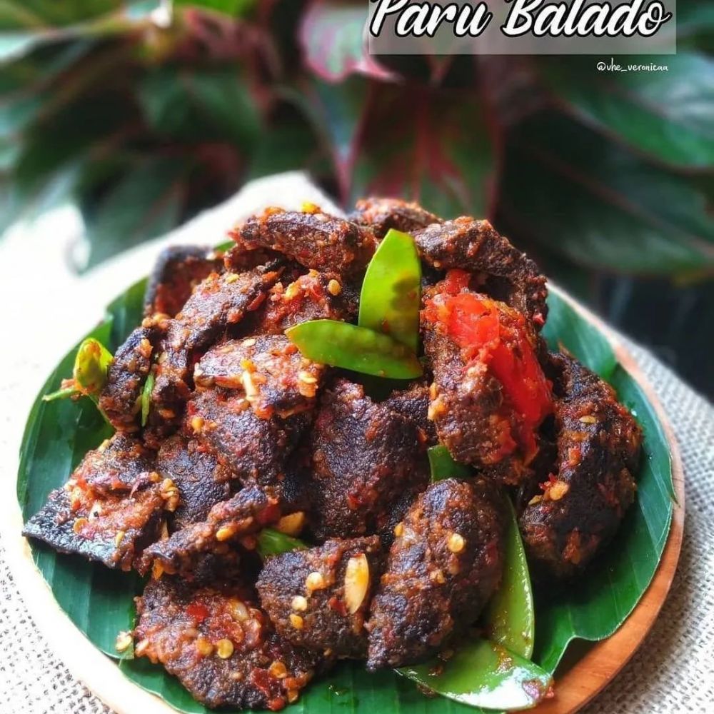 30 Resep masakan sederhana menu sehari-hari selama puasa, enak, lezat, dan mudah dibuat