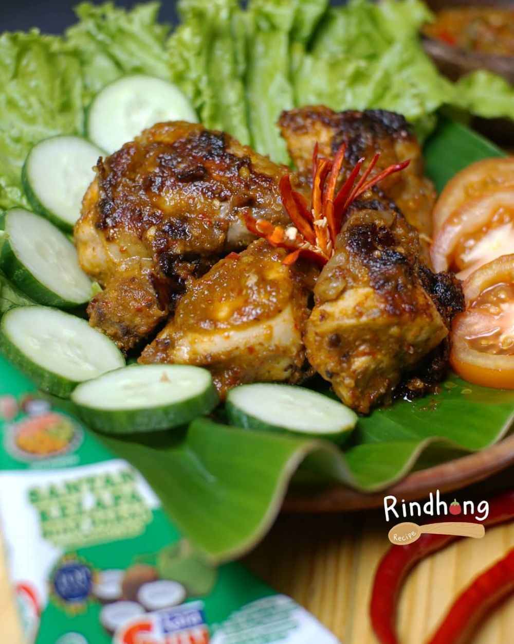 30 Resep masakan sederhana menu sehari-hari selama puasa, enak, lezat, dan mudah dibuat