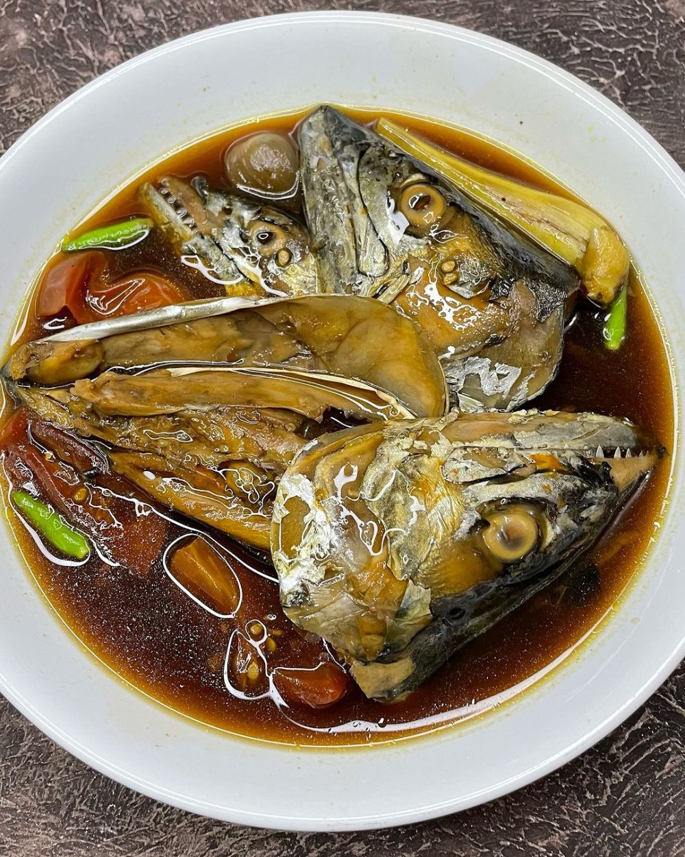 30 Resep masakan sederhana menu sehari-hari selama puasa, enak, lezat, dan mudah dibuat