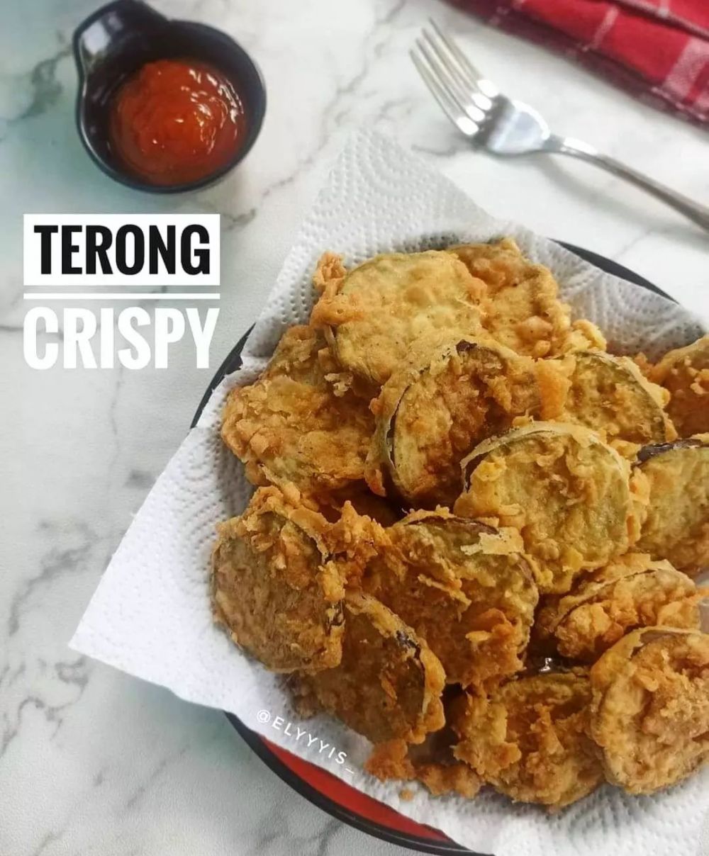 30 Resep masakan sederhana menu sehari-hari selama puasa, enak, lezat, dan mudah dibuat