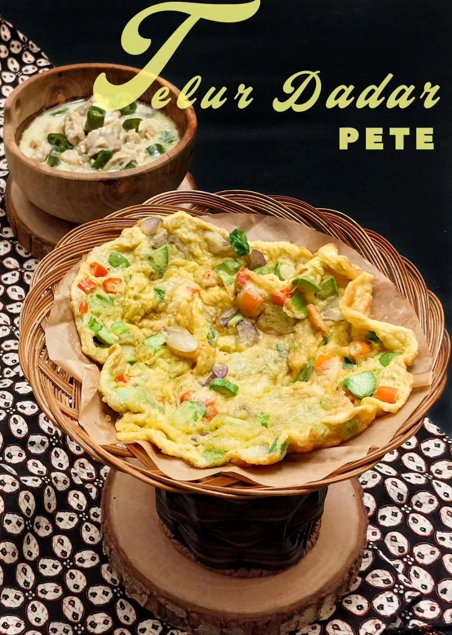 30 Resep masakan sederhana menu sehari-hari selama puasa, enak, lezat, dan mudah dibuat