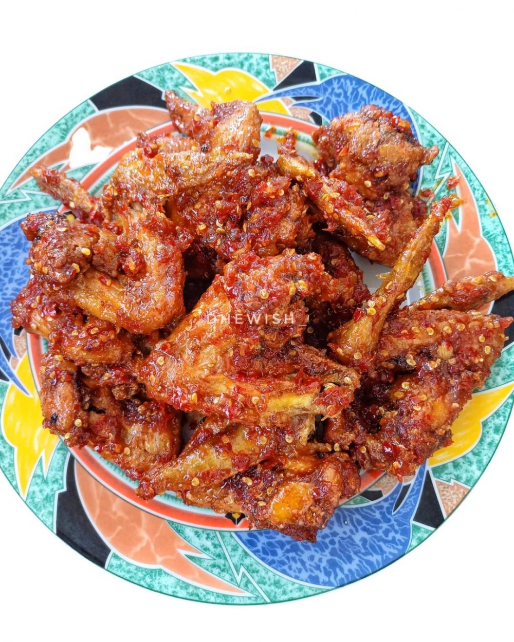 30 Resep masakan sederhana menu sehari-hari selama puasa, enak, lezat, dan mudah dibuat