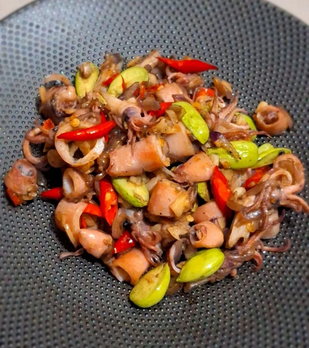 30 Resep masakan sederhana menu sehari-hari selama puasa, enak, lezat, dan mudah dibuat