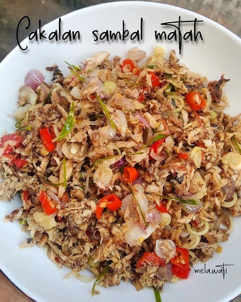17 Resep olahan ikan untuk buka puasa, enak, sederhana, simpel, dan bikin nagih