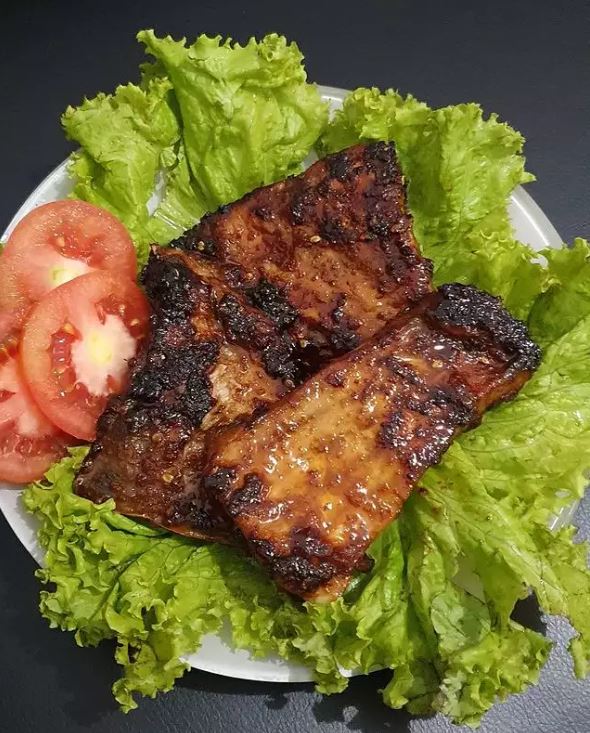 17 Resep olahan ikan untuk buka puasa, enak, sederhana, simpel, dan bikin nagih