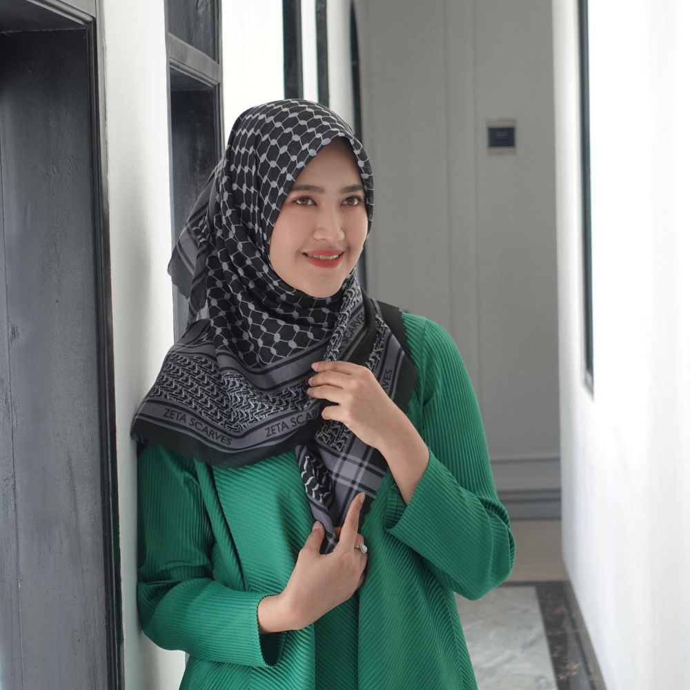 rumah tommy kurniawan update © Instagram