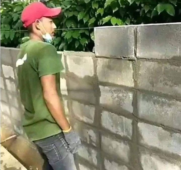 kuli nyeleneh abis berbagai sumber