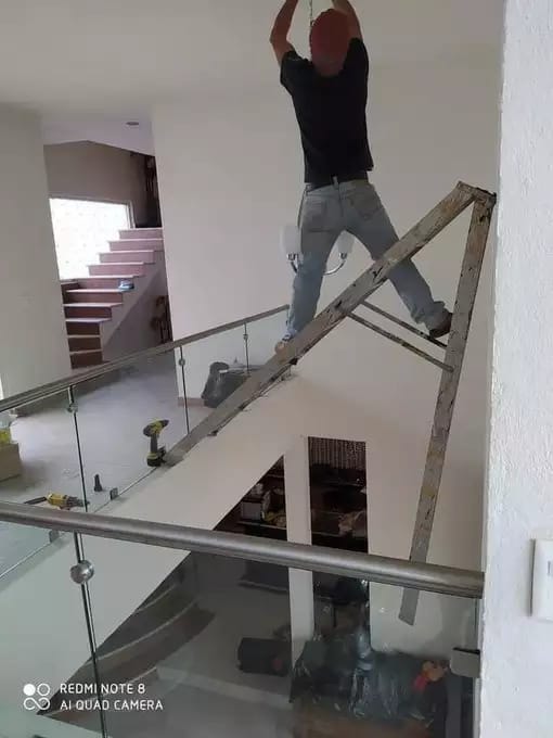 kuli nyeleneh abis berbagai sumber