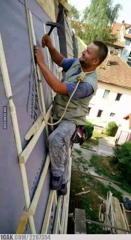 kuli nyeleneh abis berbagai sumber