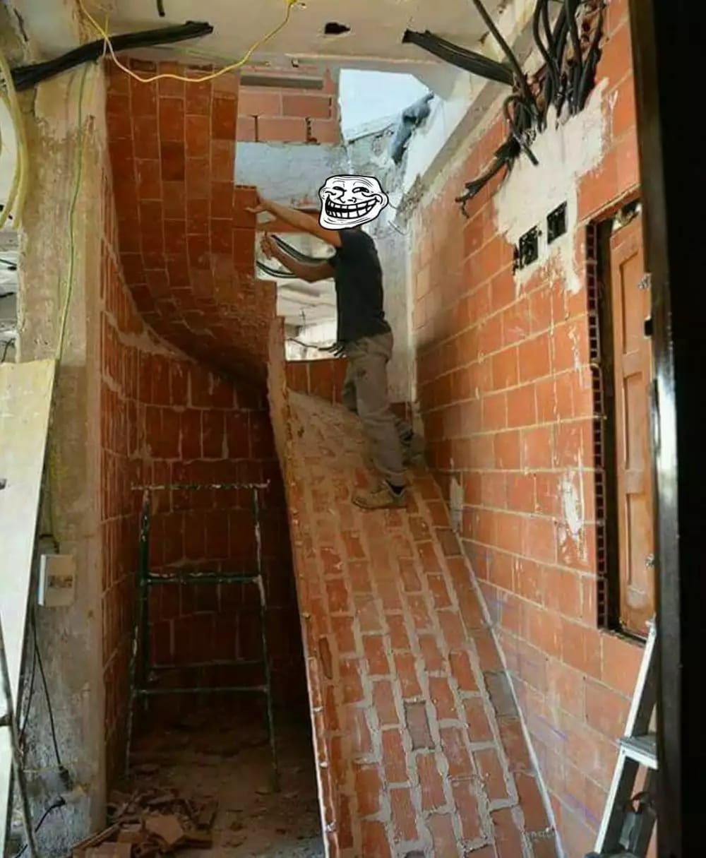 kuli nyeleneh abis berbagai sumber