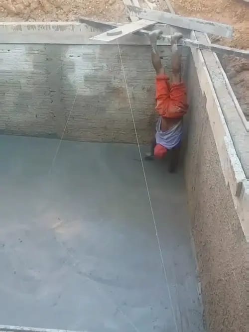 kuli nyeleneh abis berbagai sumber kuli nyeleneh abis berbagai sumber