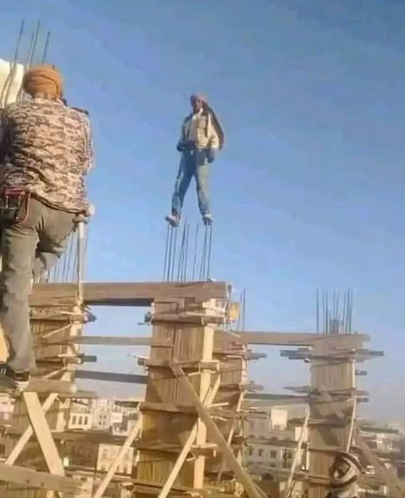 kuli nyeleneh abis berbagai sumber kuli nyeleneh abis berbagai sumber