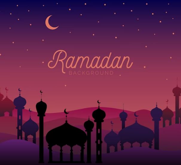 150 Kata-kata ucapan menyambut Ramadhan, penuh motivasi menyongsong bulan penuh ibadah