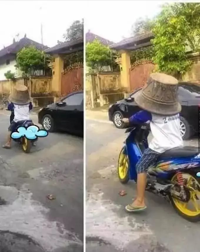 helm nyeleneh parah berbagai sumber helm nyeleneh parah berbagai sumber