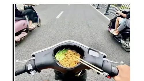 inovasi wadah makanan nyeleneh berbagai sumber