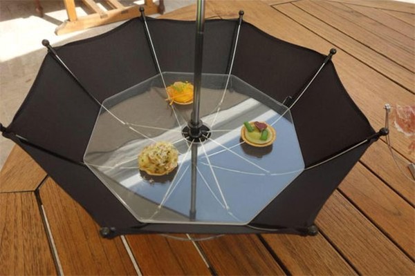 inovasi wadah makanan nyeleneh berbagai sumber