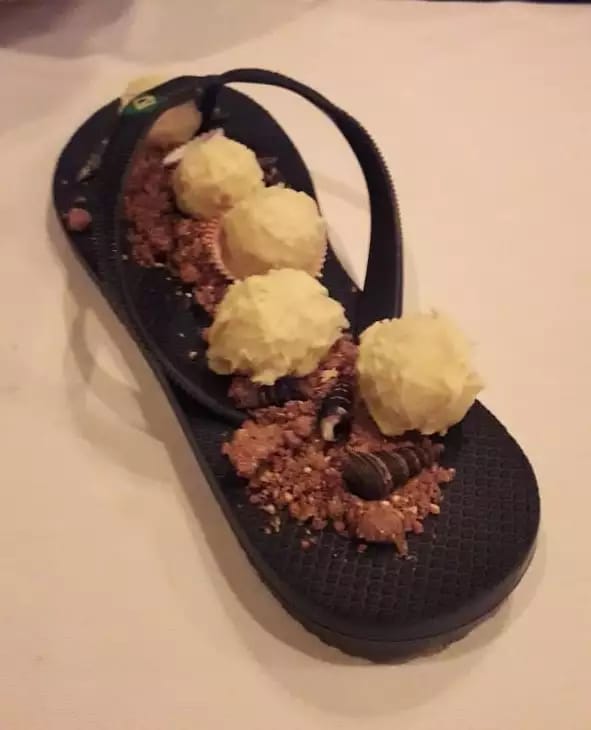 inovasi wadah makanan nyeleneh berbagai sumber