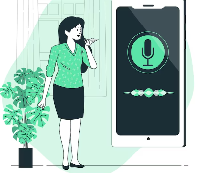 Tips membeli iPhone bekas © Freepik