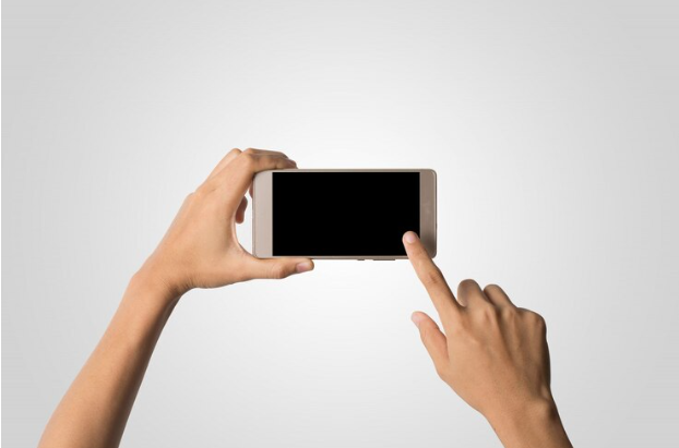 Tips membeli iPhone bekas © Freepik