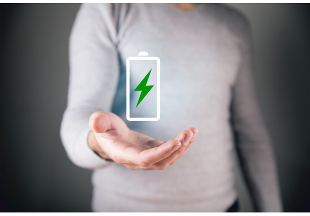 Tips membeli iPhone bekas © Freepik