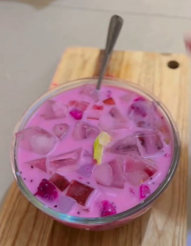 25 Resep sop buah segar dan praktis, cocok buat buka puasa