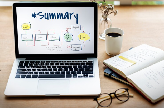 Cara mendapatkan kerja di LinkedIn dengan mudah © Freepik Cara mendapatkan kerja di LinkedIn dengan mudah © Freepik