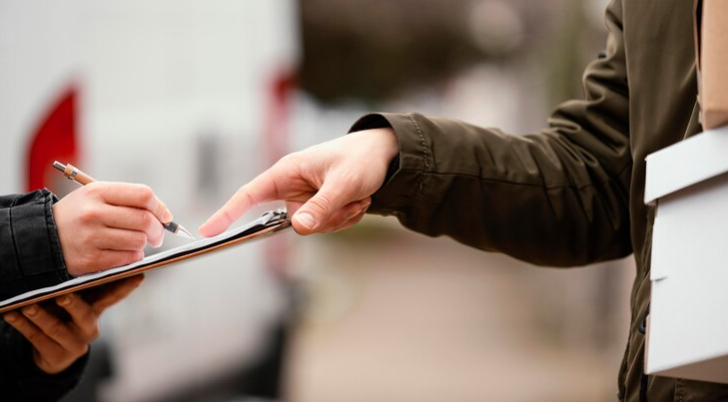 Cara mendapatkan kerja di LinkedIn dengan mudah © Freepik Cara mendapatkan kerja di LinkedIn dengan mudah © Freepik