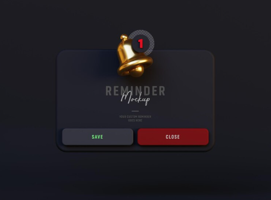 Cara mendapatkan kerja di LinkedIn dengan mudah © Freepik Cara mendapatkan kerja di LinkedIn dengan mudah © Freepik