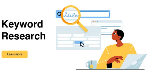 Cara mendapatkan kerja di LinkedIn dengan mudah © Freepik