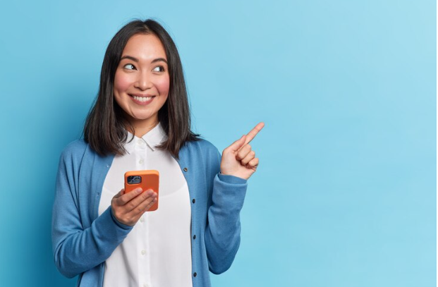 Cara mendapatkan kerja di LinkedIn dengan mudah © Freepik