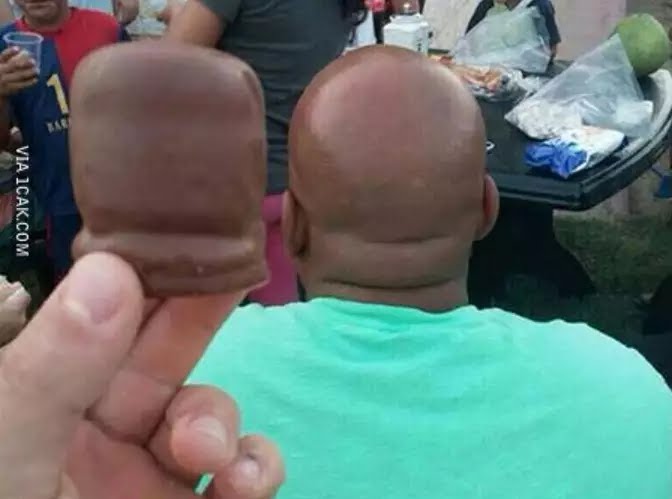 foto dari belakang bikin geregetan berbagai sumber