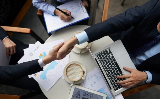 10 Cara jual barang bekas di marketplace © Freepik 10 Cara jual barang bekas di marketplace © Freepik