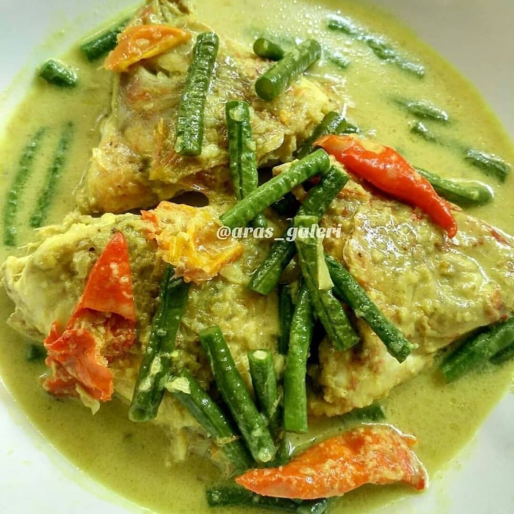 17 Resep menu buka puasa berbahan ikan nila paling enak, sederhana, praktis, dan mudah dibuat