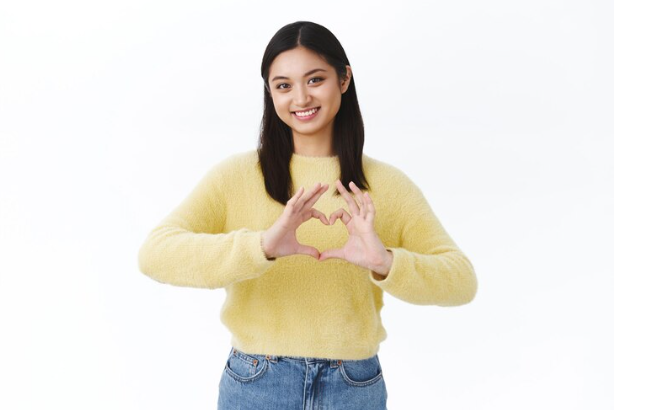 150 Kata-kata rindu kepada ibu dan ayah © Freepik