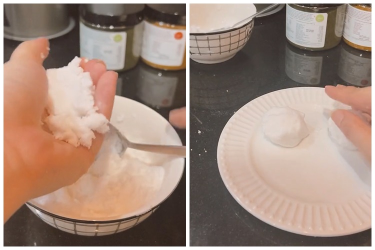 Tanpa perlu digosok, ini trik bersihkan kloset menguning agar kinclong lagi cuma tambah 1 bahan dapur