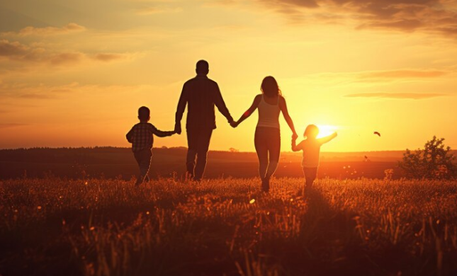 50 Contoh pantun pujian © Freepik 50 Contoh pantun pujian © Freepik