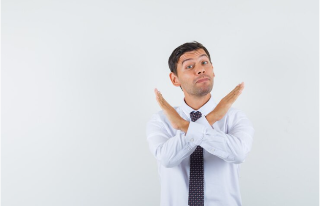 10 Contoh percaya diri di sekolah © Freepik 10 Contoh percaya diri di sekolah © Freepik