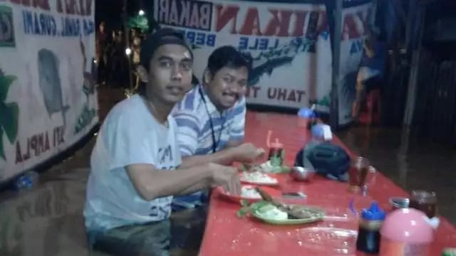 kelakuan banjir nyeleneh berbagai sumber kelakuan banjir nyeleneh berbagai sumber