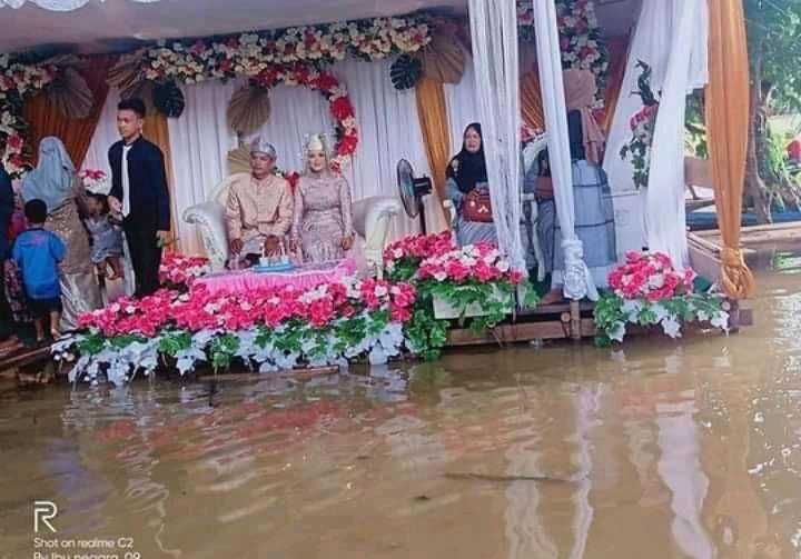 kelakuan banjir nyeleneh berbagai sumber kelakuan banjir nyeleneh berbagai sumber