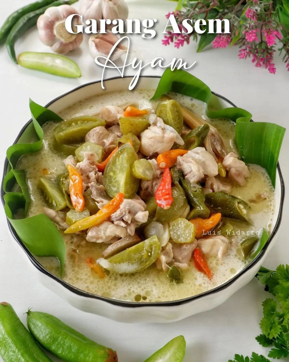 17 Resep menu buka puasa paling simpel, enak, sederhana, dan bikin nagih