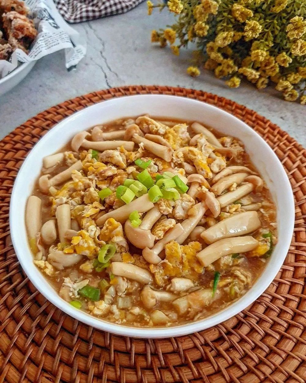 17 Resep menu buka puasa paling simpel, enak, sederhana, dan bikin nagih