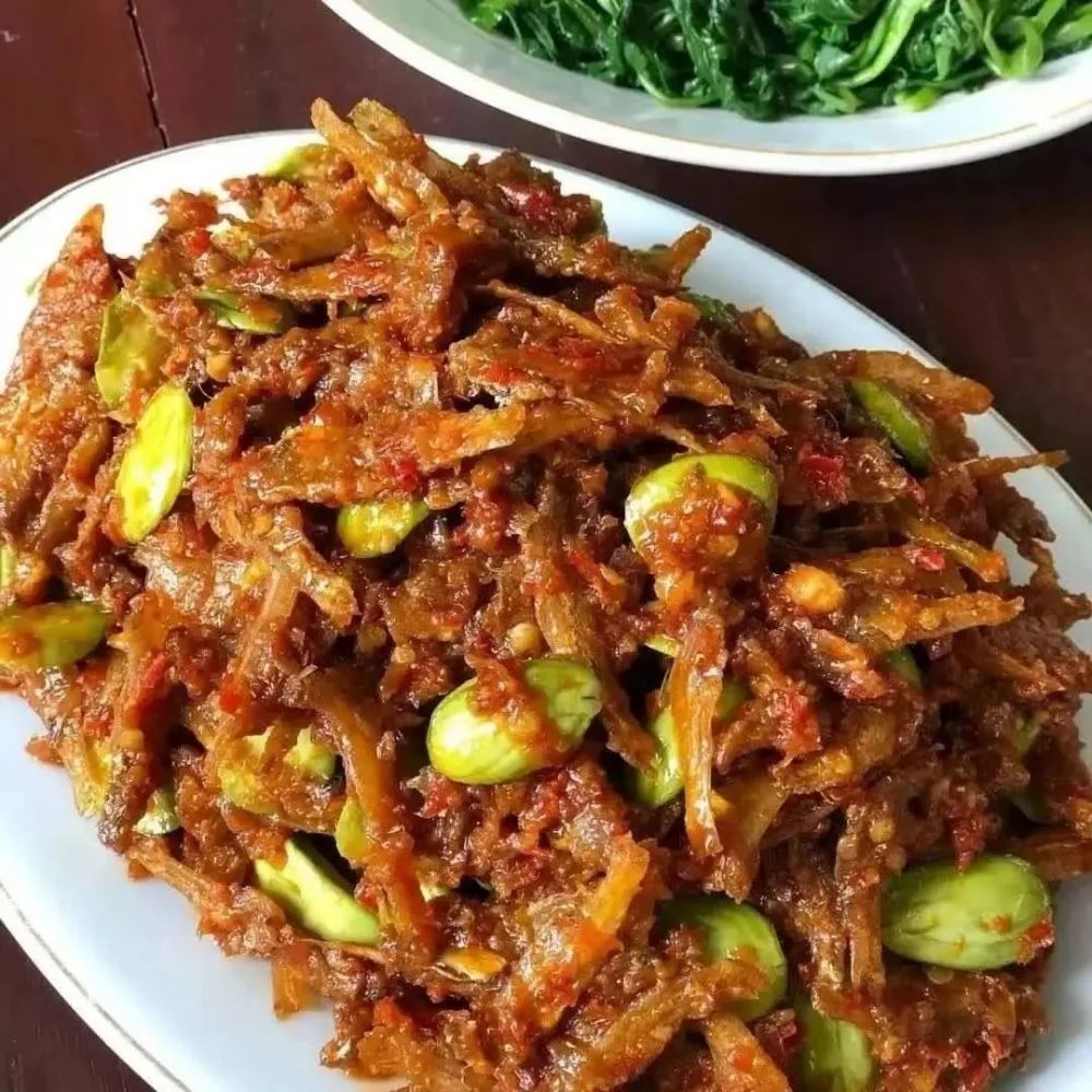 17 Resep menu buka puasa paling simpel, enak, sederhana, dan bikin nagih