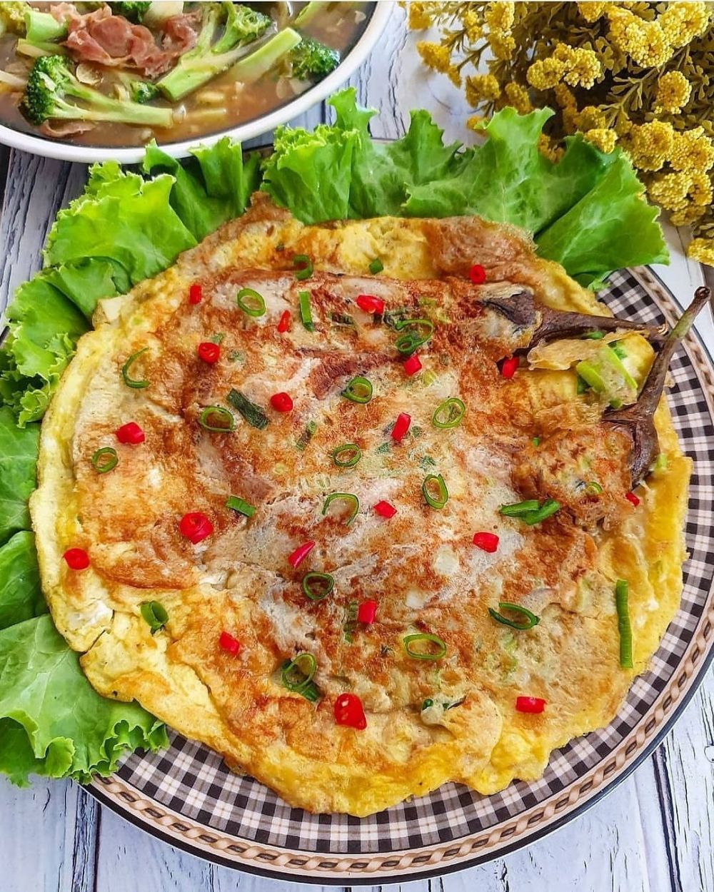 17 Resep menu buka puasa paling simpel, enak, sederhana, dan bikin nagih