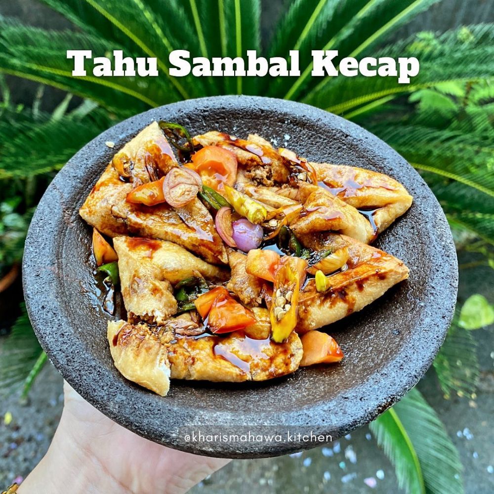 17 Resep menu buka puasa paling simpel, enak, sederhana, dan bikin nagih